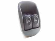 Elektrischer Schulterschulterkühler