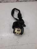 Sicherheitsgurt vorne links AUDI A8 D3 (4E2, 4E8) 3.0 TDI quattro 5661878210