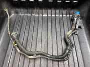 Tankverschluss Toyota Hilux VIII Pick-up (N1) 7420315