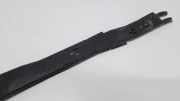 Unterbodenabdeckung links VOLVO S80 II (AS) D5 6G919S282DB