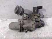 Abgasrückführventil Land Rover Discovery I (LJ, LG) 1043812S02