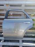 Tür links hinten Chrysler 300 C Touring (LX, LE)