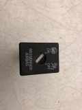 Airbag Schalter MAZDA CX-3 (DK) 1.5 D DA6A666H0