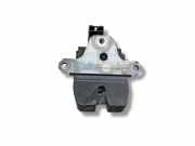 Heckklappenschloss FORD FOCUS III 1.6 Ti 8M51R442A66AC
