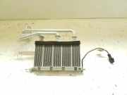 Kühler BMW 5er Touring (E61) E1279002