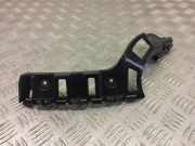 Stoßstangenhalter hinten rechts VW UP (121, 122, BL1, BL2) e-Up 1S6807394D