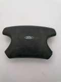 Lenkrad Airbag FORD MONDEO I (GBP) 1.8 TD F042B85
