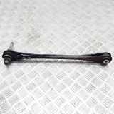 Querlenker hinten links BMW 2 Coupe (F22, F87) 218 i 6792535