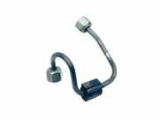 Kraftstoffleitung Skoda Rapid (NH) 03L130301F