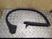 Türgummi links vorne Audi A5 Cabriolet (8F) 8T0845353