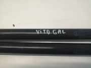 Gasfeder für Motorhaube Mercedes-Benz Vito Kasten (638) A6389800364