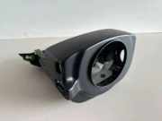 VERKLEIDUNG LENKSÄULE LENKSTOCK BMW 5 (E60) 535 d 6947775