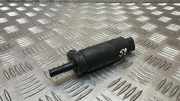 PUMPE SCHEIBENWASCHANLAGE SKODA OCTAVIA III (5E3) 2.0 TDI 6R0955681