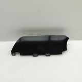 Navigationsanzeige ALFA ROMEO STELVIO (949_) 2.9 Q4 156146421 503490010309