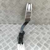 Gaspedal MASERATI GHIBLI (M157) 3.0 6PV933966 04861714AF