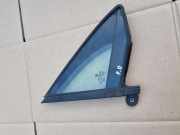 Dreieckscheibe links VW Passat B8 Variant (3G) 3G0845114C