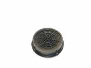 Lautsprecher links vorne Audi A4 Avant (8K, B8) 8T0035415B