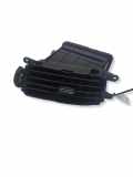 Gitter HYUNDAI i30 (FD) 1.6 CRDi 974102R000