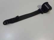 Sicherheitsgurt links hinten Toyota Avensis Station Wagon (T27) 609311300B