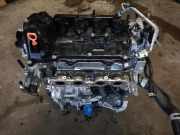 Motor HONDA JAZZ V (GR_) 1.5 eHEV LEB8