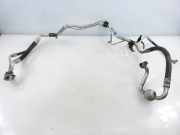 Klimaleitung KIA SPORTAGE (SL) 2.0 CRDi