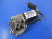 Wischermotor vorne Opel Zafira A (T98)