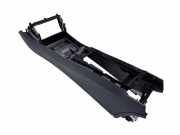 Mittelkonsole MERCEDES-BENZ S (W222, V222, X222) S 500 (222.082, 222.182) A22268036049J54