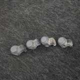 Set Einparkhilfe vorne AUDI A5 Cabrio (8F7) 2.0 TDI 420919275