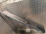 Schweller aus Kunststoff links LAND ROVER RANGE ROVER SPORT II (L494) 3.0 D 4x4 CPLA-101D57-AA