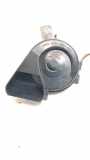 Hupe MERCEDES-BENZ SLK (R171) 200 Kompressor (171.442) 0055422420