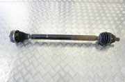 Antriebswelle rechts vorne VW Passat B6 (3C2) 1K0407272DN