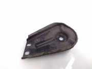 Fahrgestellteile hinten MERCEDES-BENZ S (W221) S 350 BlueTec (221.026, 221.126) A2213520146
