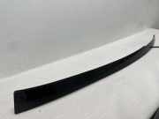 Dachleiste links MERCEDES-BENZ E (W212) E 250 CDI / BlueTEC (212.003, 212.004)