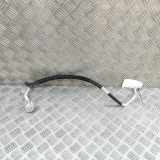 Klimaleitung PEUGEOT 3008 III (KA, KB, KC) E-210 (KCZKZX) 9842111180