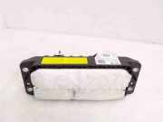 Armaturenbrett Airbag VW PASSAT B8 (3G2) 1.6 TDI 3G0880204E