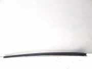 Frontscheibenrahmen links VW Golf VI (5K) 5K0854319