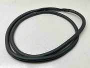 Türgummi rechts vorne Ford Mondeo V Turnier (CF)