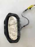 Passenger Safety Bag SRS OPEL INSIGNIA A Estate (G09) 2.0 CDTI (35) 11130716332