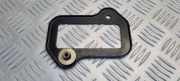 Andere Motorraumteile VW BORA (1J2) 1.9 TDI 1H1820281