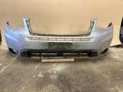 Stoßstange vorne Subaru Forester (SJ)
