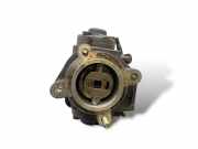 Hochdruck Kraftstoffpumpe FORD TRANSIT Furgon 2.2 TDCi 00076209