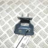 Heckklappescharnier rechts RENAULT TRAFIC III Minibus / passenger (JG_) 2.0 dCi 150 (JGMU) 527440B GM57856