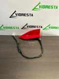 Antenne HONDA HR-V (GH) 1.6 16V 4WD (GH2, GH4) 39150T8ME110