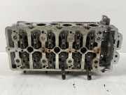 Motorkopf VW TOUAREG (CR7) 3.0 TDI 059109122AA