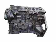 Motorblock OPEL VIVARO Furgon (F7) 2.0 16V M9R782