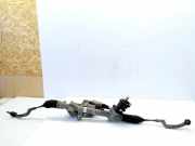 Lenksäule MERCEDES-BENZ A (W176) A 200 (176.043) 3161610483