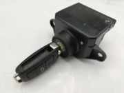 Zündschloss AUDI A6 (4F2, C6) 2.0 TDI