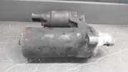 Anlasser Audi A6 (4F, C6)