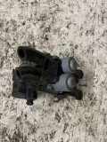 ZUSATZWASSERPUMPE AUDI A6 Allroad (4FH, C6) 2.7 TDI quattro 392023007