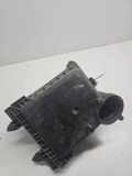 Luftfilterkasten AUDI A4 Avant (8E5, B6) 2.5 TDI 059000183A